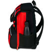 Picture of MILAN EXPANDABLE BACKPACK